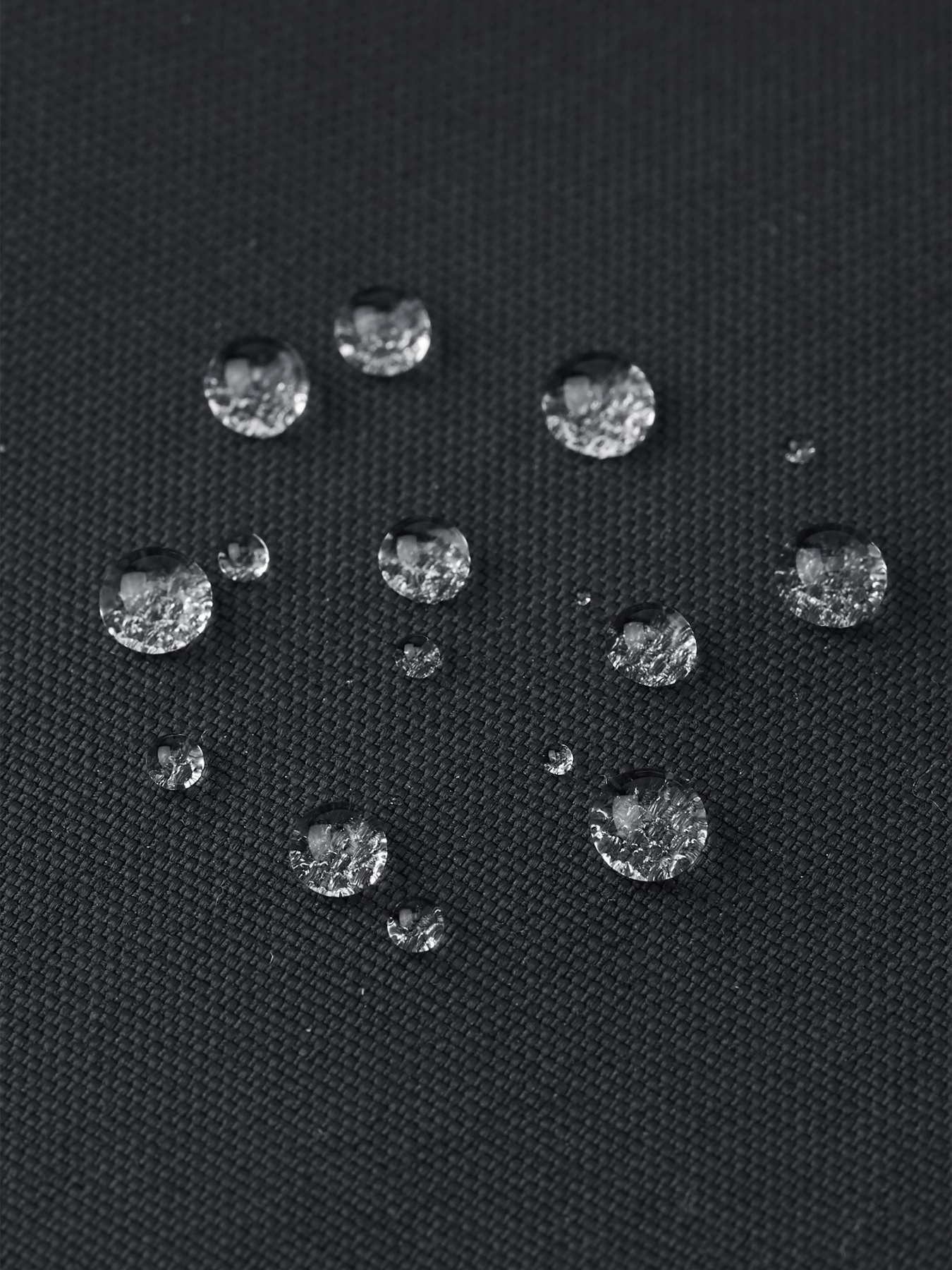 Повседневные штаны REIMA TOPAKKA модель 5100109A-9990 Фото