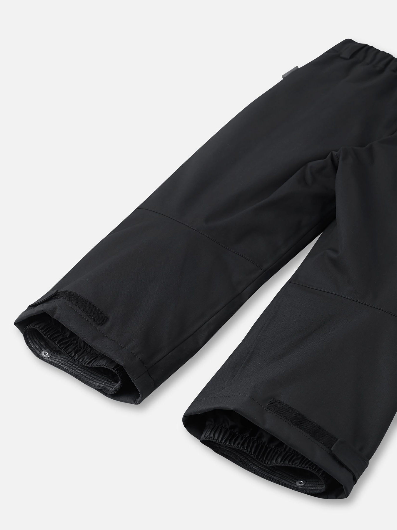 Повседневные штаны REIMA TOPAKKA модель 5100109A-9990 Фото