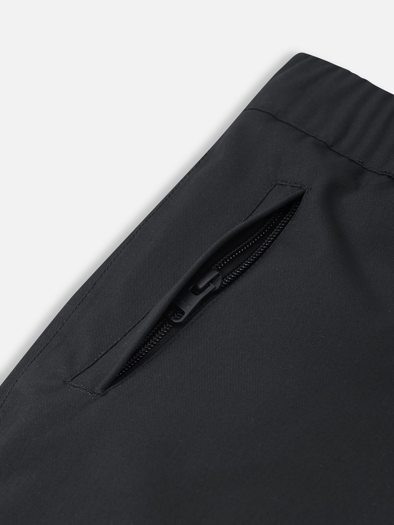 Повседневные штаны REIMA TOPAKKA модель 5100109A-9990 Фото