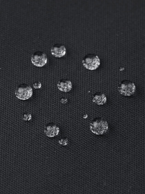 Повседневные штаны REIMA TOPAKKA модель 5100109A-9990 Фото