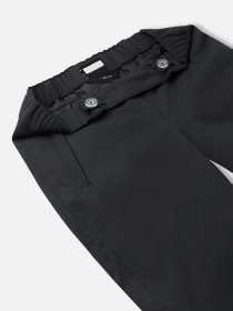 Повседневные штаны REIMA TOPAKKA модель 5100109A-9990 Фото