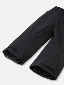 Повседневные штаны REIMA TOPAKKA модель 5100109A-9990 Фото