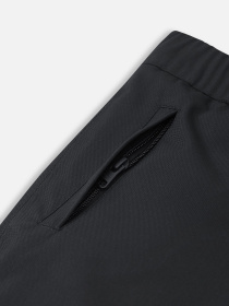 Повседневные штаны REIMA TOPAKKA модель 5100109A-9990 Фото