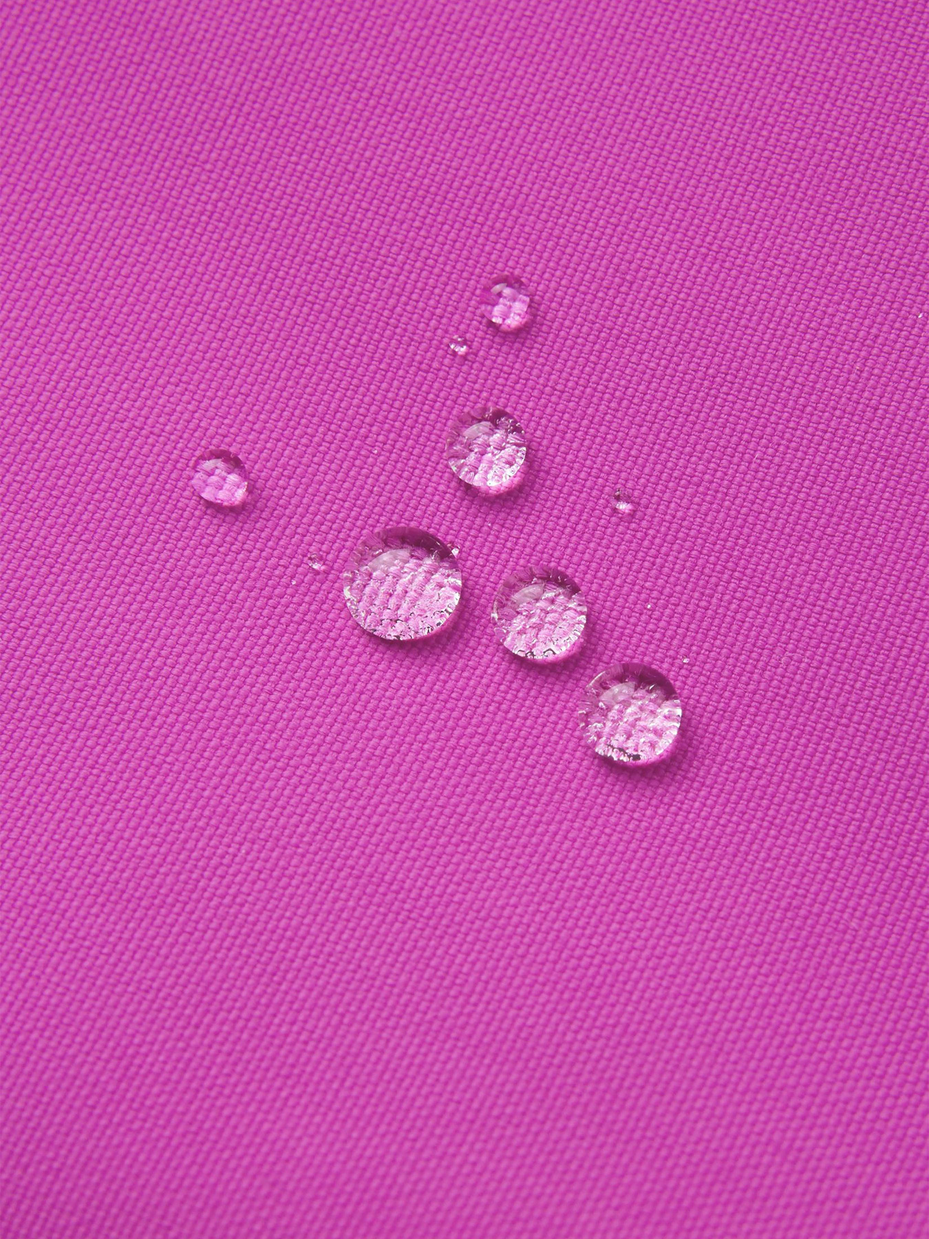 Лыжные штаны REIMA Loikka модель 5100114A-4810 Фото