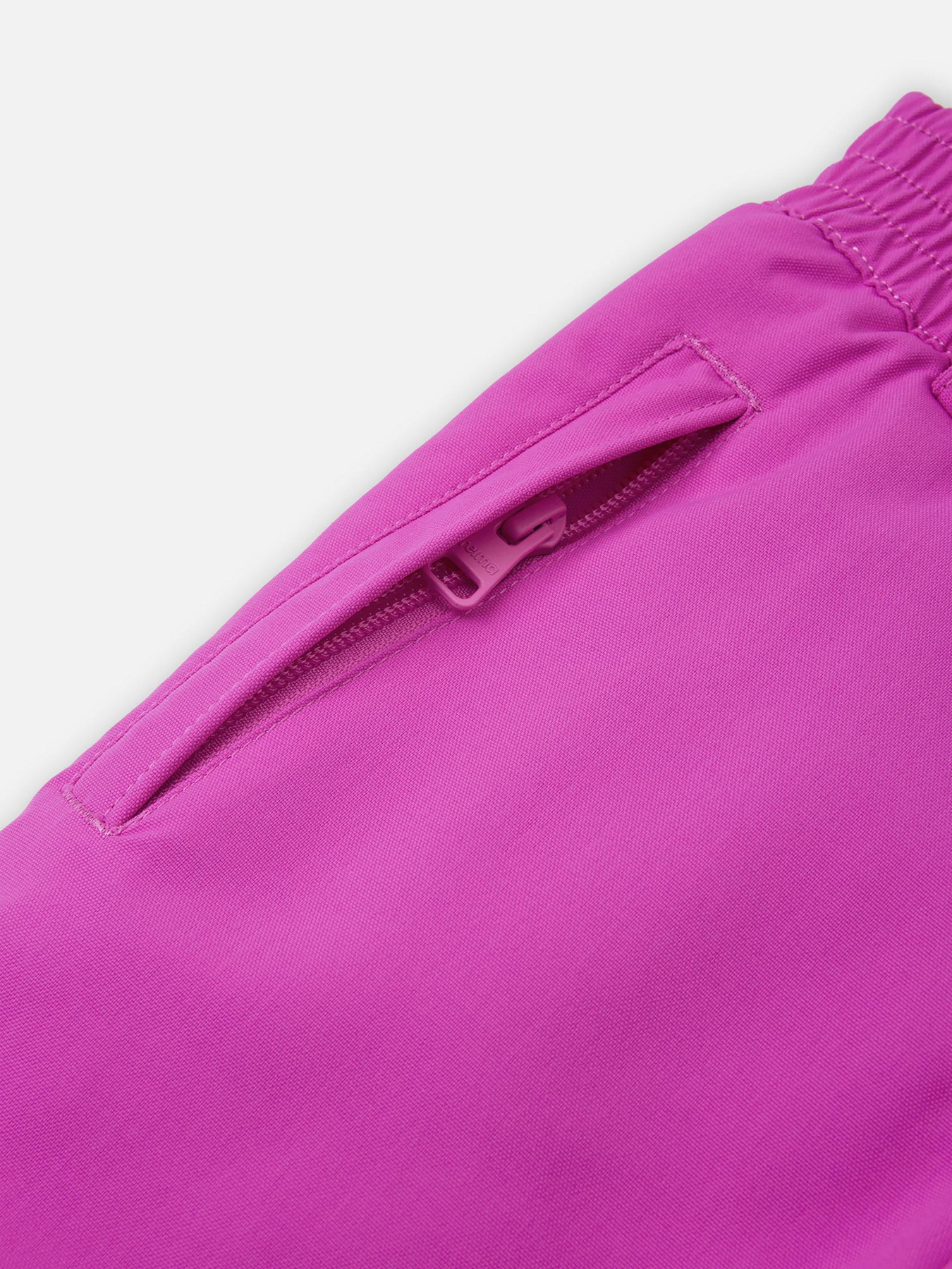 Лыжные штаны REIMA Loikka модель 5100114A-4810 Фото