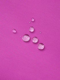 Лыжные штаны REIMA Loikka модель 5100114A-4810 Фото