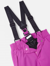 Лыжные штаны REIMA Loikka модель 5100114A-4810 Фото