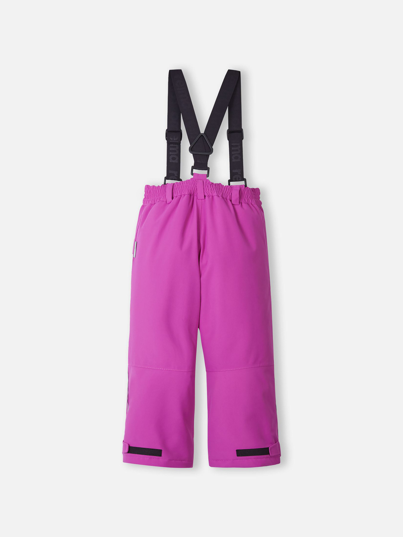 Аутдор та гірськолижні штани REIMA Loikka модель 5100114A-4810 Фото