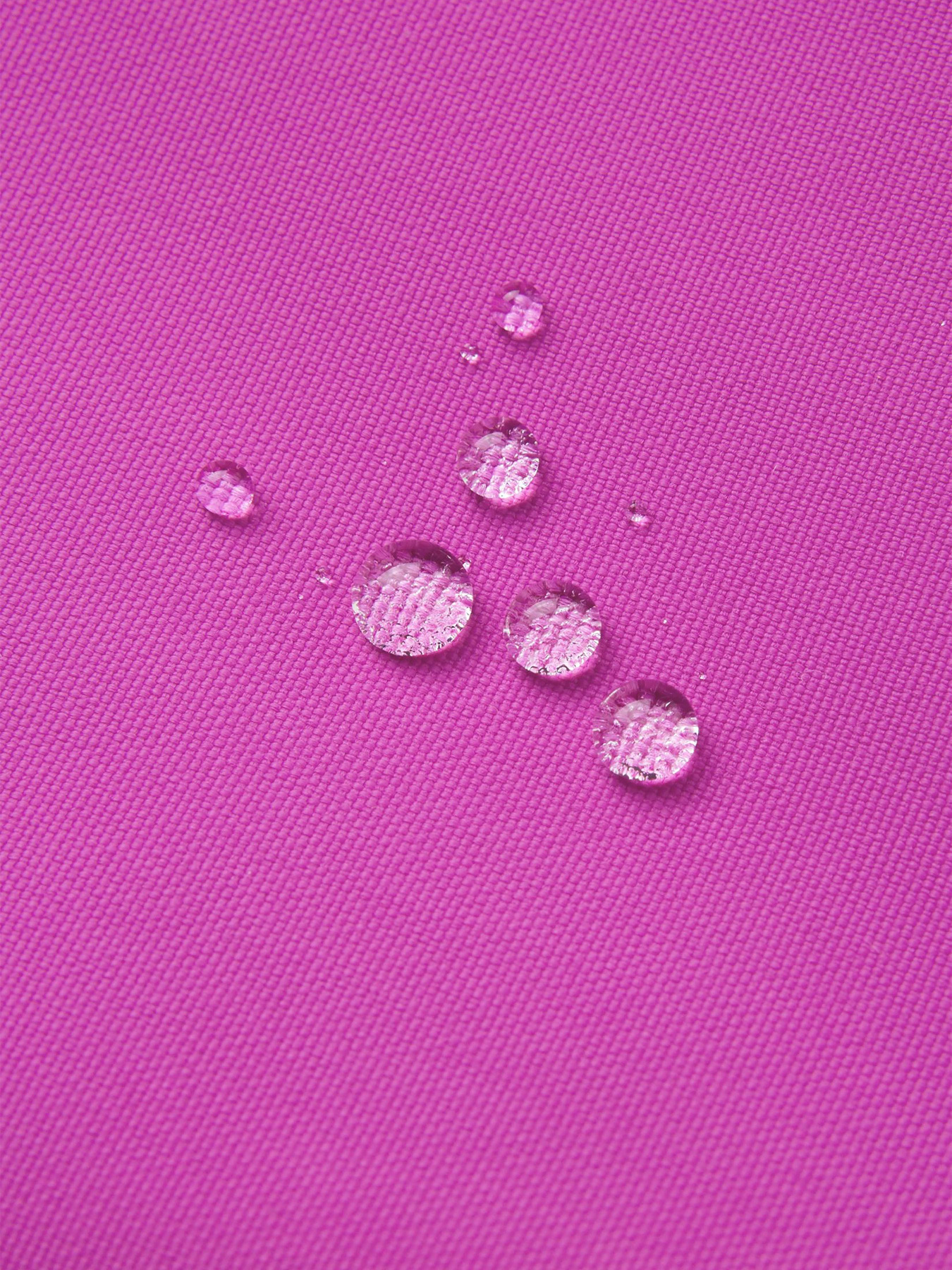 Аутдор та гірськолижні штани REIMA Loikka модель 5100114A-4810 Фото