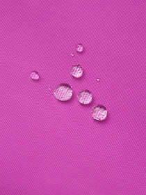 Аутдор та гірськолижні штани REIMA Loikka модель 5100114A-4810 Фото