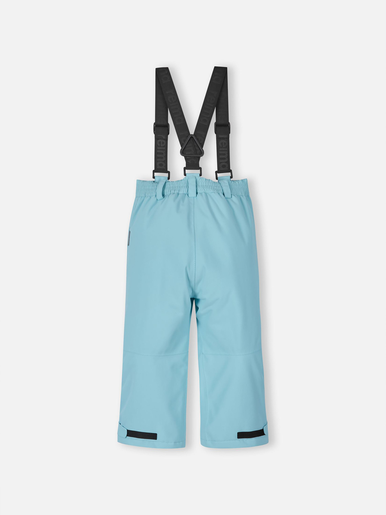 Лыжные штаны REIMA Loikka модель 5100114A-7090 Фото