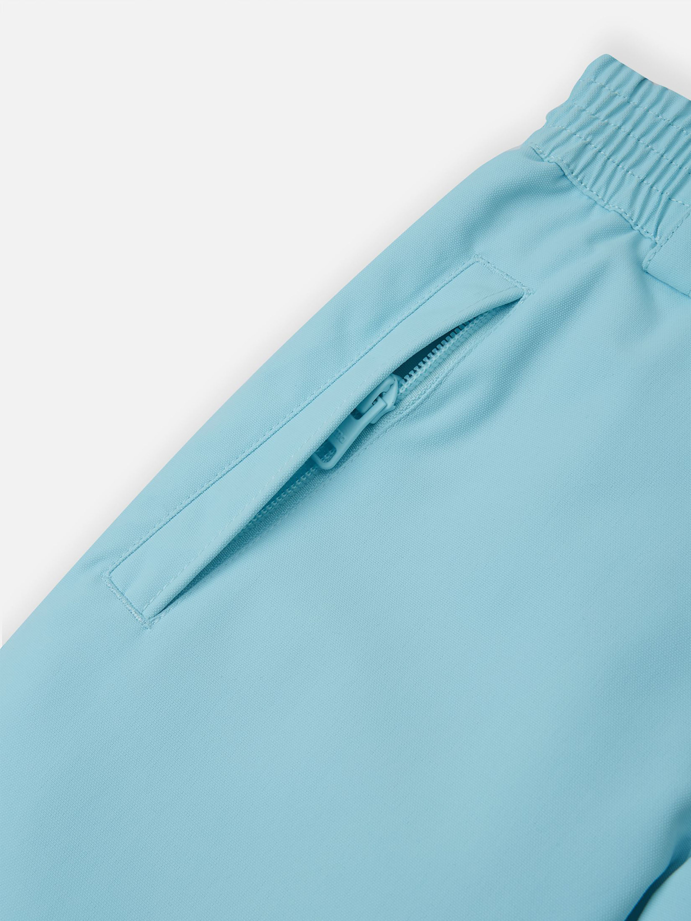 Лыжные штаны REIMA Loikka модель 5100114A-7090 Фото