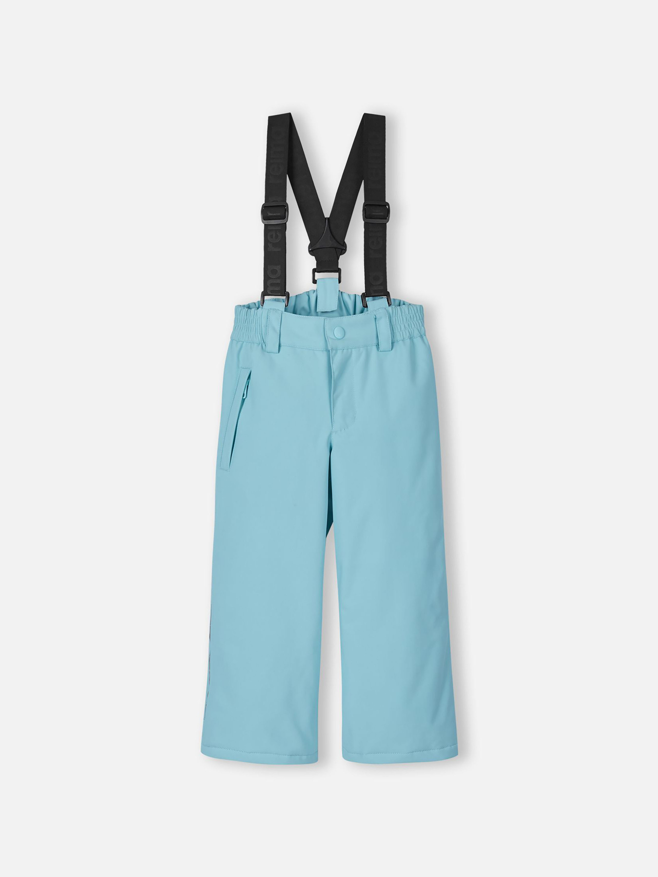 Лыжные штаны REIMA Loikka модель 5100114A-7090 Фото