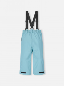 Лыжные штаны REIMA Loikka модель 5100114A-7090 Фото