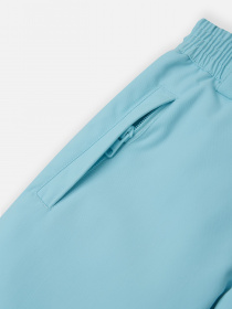 Лыжные штаны REIMA Loikka модель 5100114A-7090 Фото