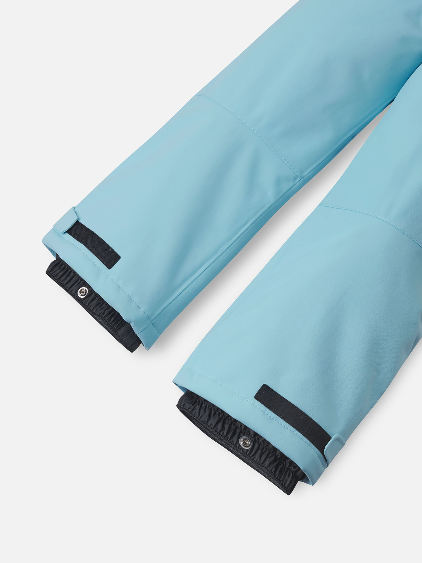 Аутдор та гірськолижні штани REIMA Loikka модель 5100114A-7090 Фото