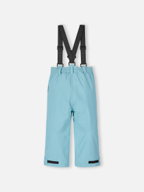 Аутдор та гірськолижні штани REIMA Loikka модель 5100114A-7090 Фото