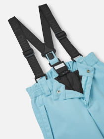 Аутдор та гірськолижні штани REIMA Loikka модель 5100114A-7090 Фото