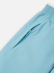 Аутдор та гірськолижні штани REIMA Loikka модель 5100114A-7090 Фото