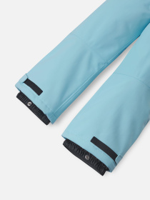 Аутдор та гірськолижні штани REIMA Loikka модель 5100114A-7090 Фото