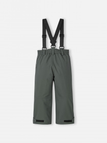 Лыжные штаны REIMA Loikka модель 5100114A-8510 Фото