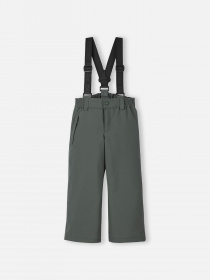 Лыжные штаны REIMA Loikka модель 5100114A-8510 Фото