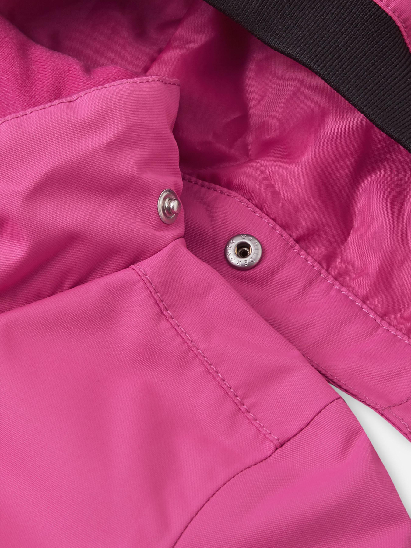 Комбінезон з утеплювачем REIMA MARTE MID модель 5100115A-4880 Фото