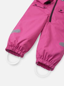 Комбінезон з утеплювачем REIMA MARTE MID модель 5100115A-4880 Фото