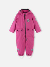 Комбінезон з утеплювачем REIMA MARTE MID модель 5100115A-4880 Фото