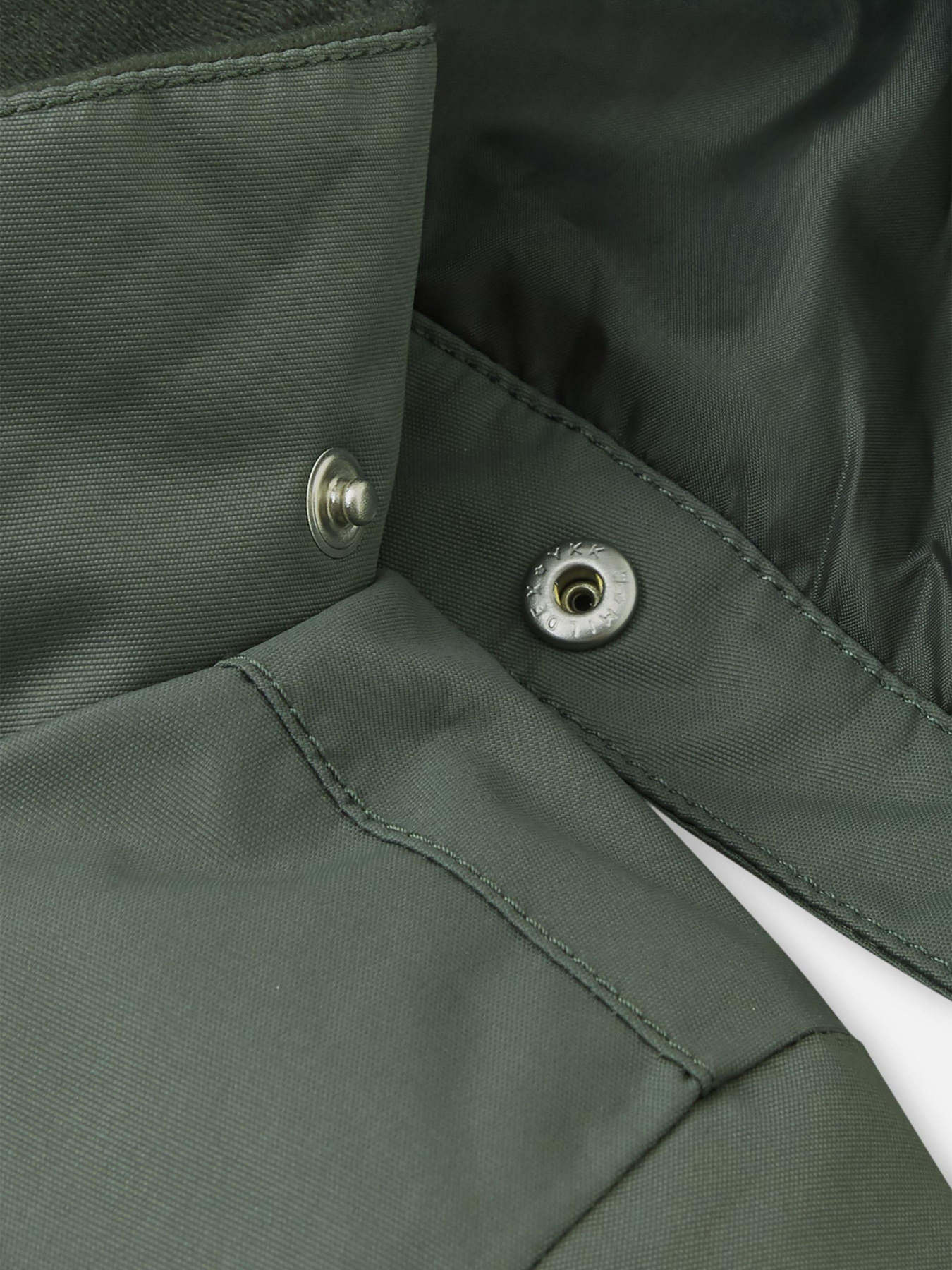 Комбинезон с утеплителем REIMA MARTE MID модель 5100115A-8510 Фото