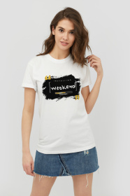 Футболки и поло YAPPI модель 2702186 Футболки и поло YAPPI модель 2702186 Фото