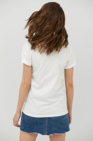 Футболки и поло YAPPI модель 2702186 Футболки и поло YAPPI модель 2702186 Фото