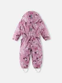 Комбинезон с утеплителем REIMA Puhuri модель 5100116B-4502 Фото