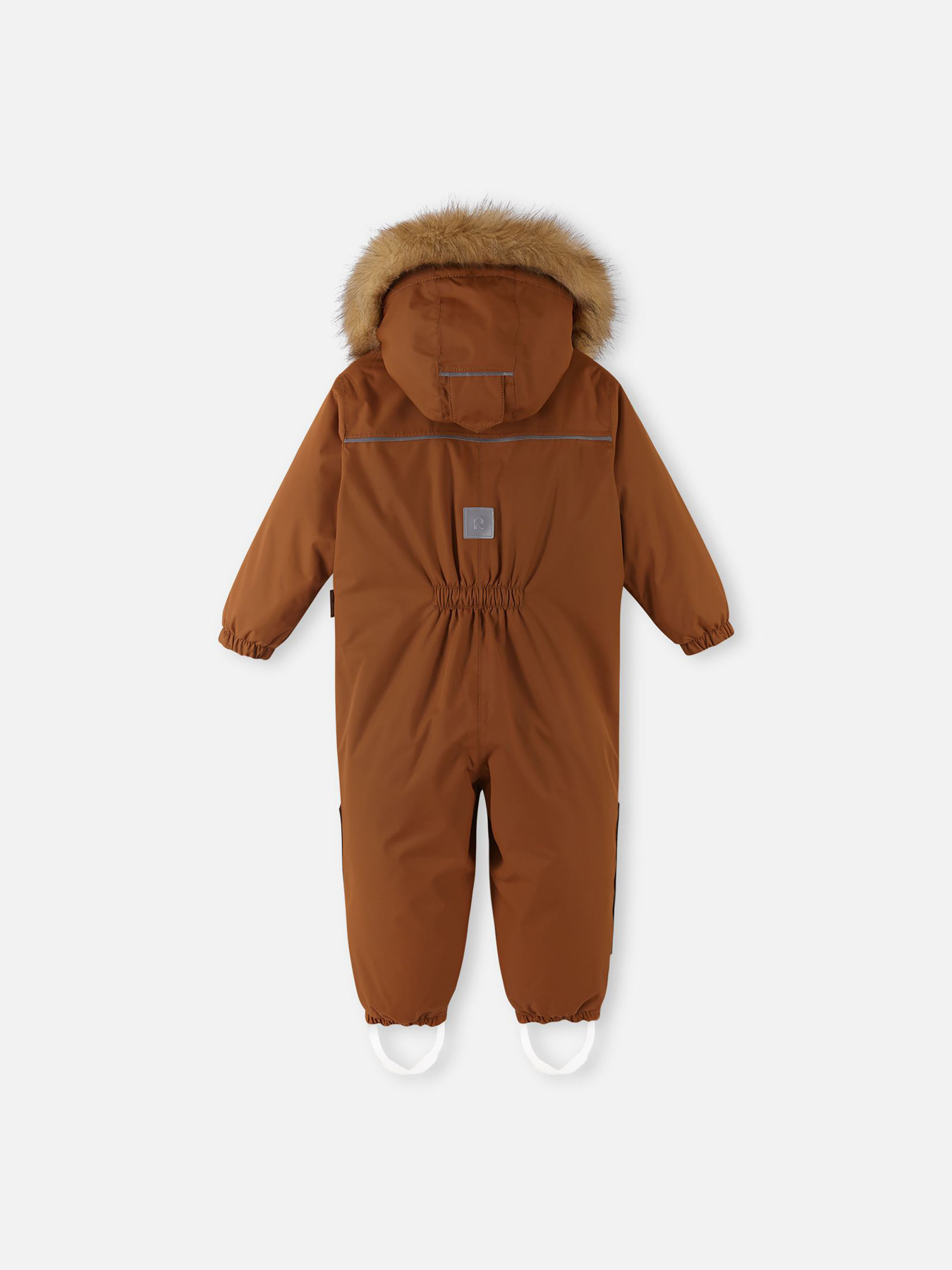 Комбінезон з утеплювачем REIMA GOTLAND модель 5100117C-1490 Фото