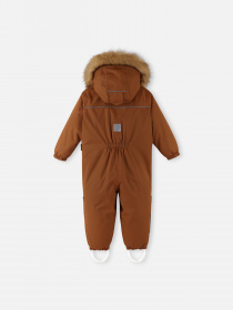 Комбінезон з утеплювачем REIMA GOTLAND модель 5100117C-1490 Фото