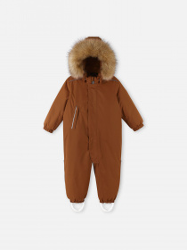 Комбінезон з утеплювачем REIMA GOTLAND модель 5100117C-1490 Фото