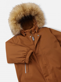 Комбінезон з утеплювачем REIMA GOTLAND модель 5100117C-1490 Фото