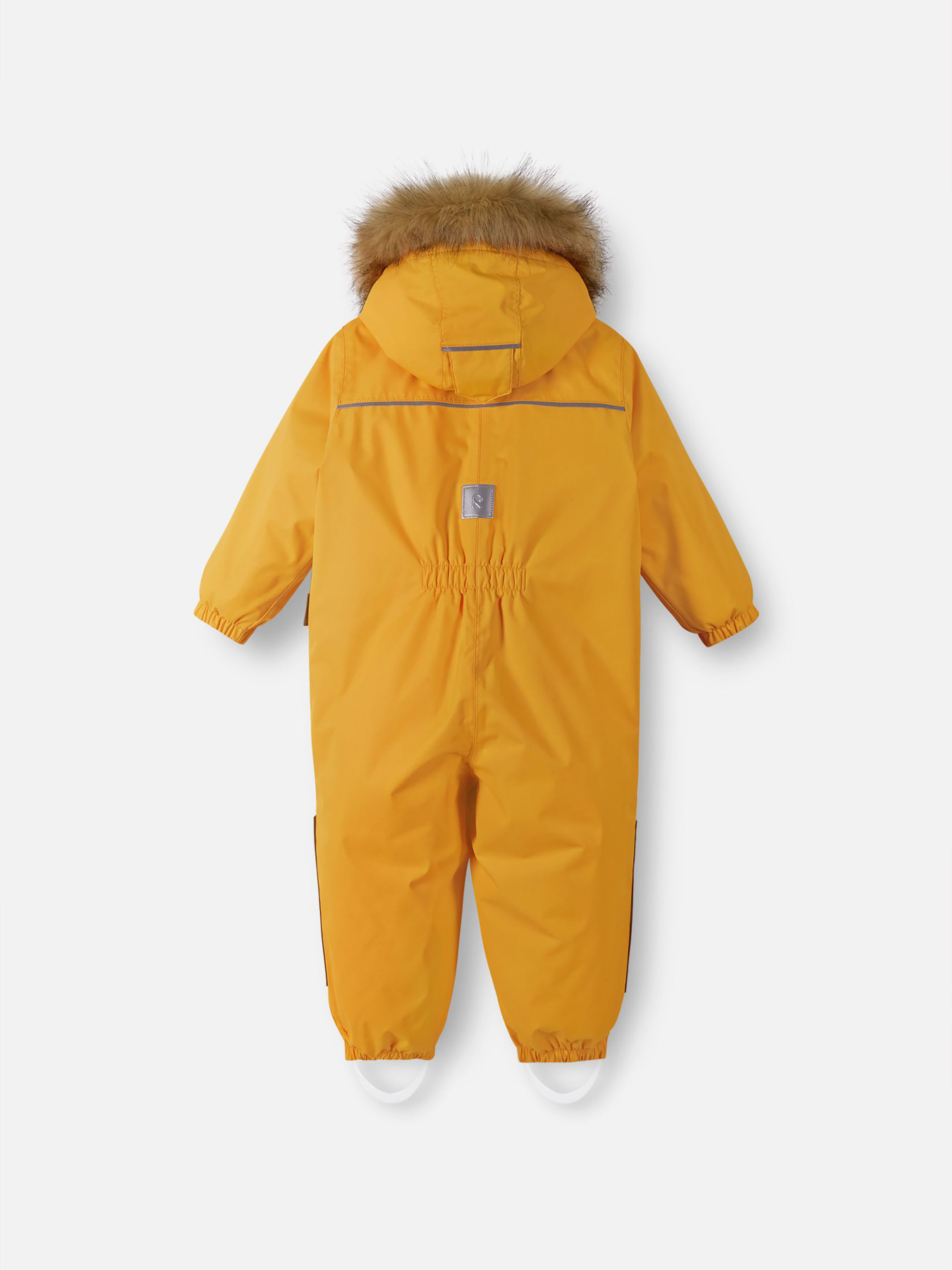 Комбинезон с утеплителем REIMA GOTLAND модель 5100117C-2450 Фото