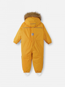 Комбинезон с утеплителем REIMA GOTLAND модель 5100117C-2450 Фото