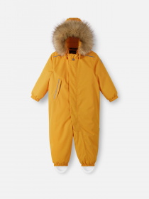 Комбинезон с утеплителем REIMA GOTLAND модель 5100117C-2450 Фото