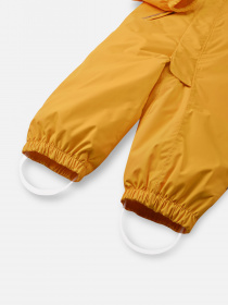 Комбинезон с утеплителем REIMA GOTLAND модель 5100117C-2450 Фото