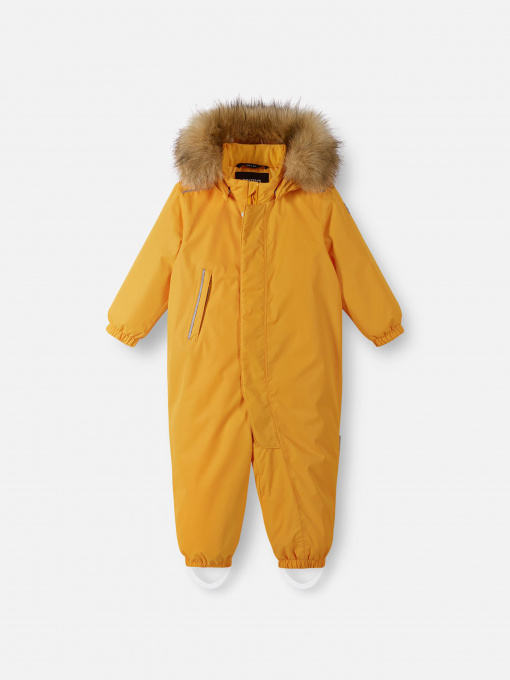 Комбинезон с утеплителем REIMA GOTLAND модель 5100117C-2450 Фото