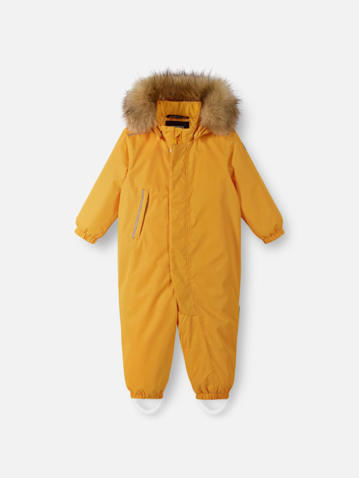 Комбинезон с утеплителем REIMA GOTLAND модель 5100117C-2450 Фото