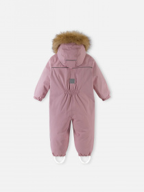 Комбинезон с утеплителем REIMA Gotland модель 5100117C-4500 Фото