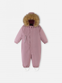 Комбинезон с утеплителем REIMA Gotland модель 5100117C-4500 Фото