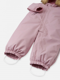 Комбинезон с утеплителем REIMA Gotland модель 5100117C-4500 Фото