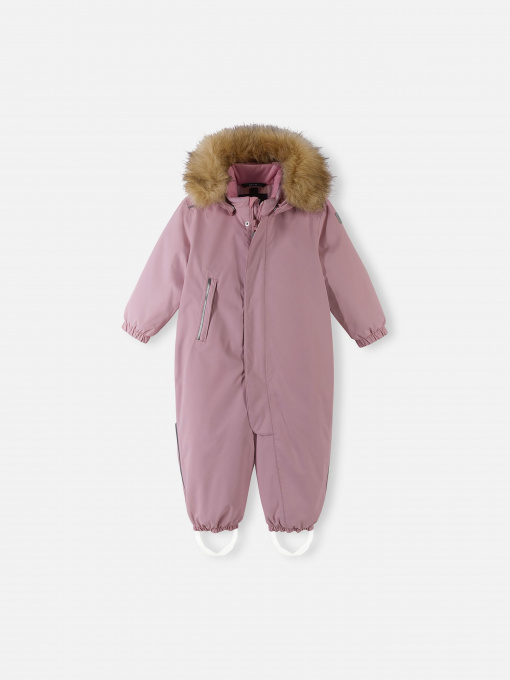 Комбинезон с утеплителем REIMA Gotland модель 5100117C-4500 Фото