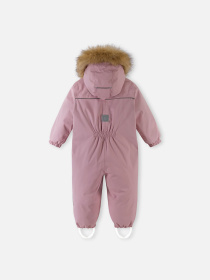 Комбінезон з утеплювачем REIMA Gotland модель 5100117C-4500 Фото