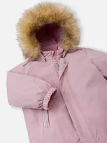 Комбінезон з утеплювачем REIMA Gotland модель 5100117C-4500 Фото