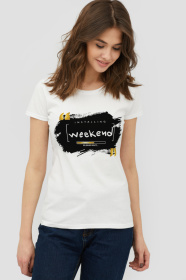 Футболки и поло YAPPI модель 1702225 Фото